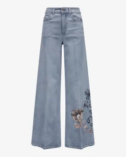 Denim Love Jeans
