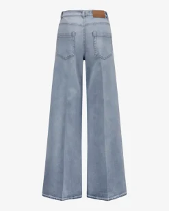 Denim Love Jeans