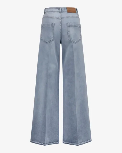 Denim Love Jeans