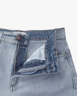 Denim Love Jeans