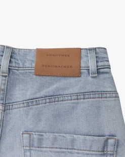 Denim Love Jeans