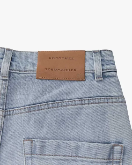 Denim Love Jeans