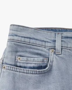 Denim Love Jeans