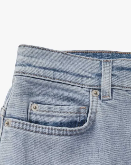 Denim Love Jeans