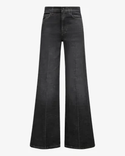 Denim Love Jeans