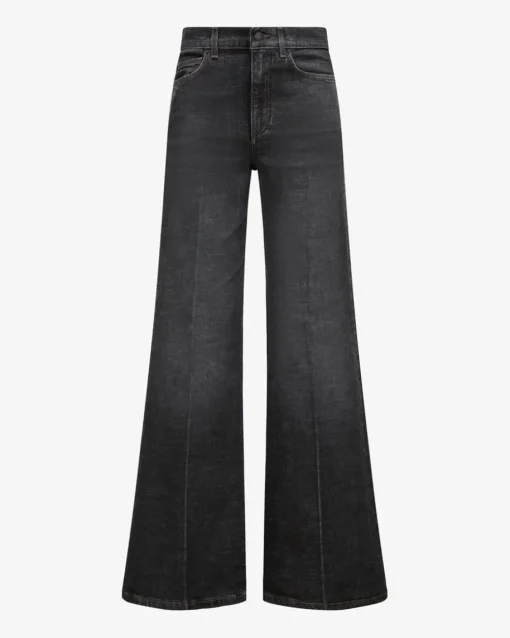 Denim Love Jeans