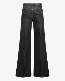 Denim Love Jeans