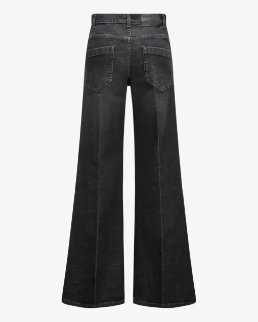 Denim Love Jeans