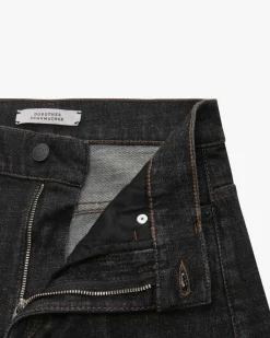 Denim Love Jeans