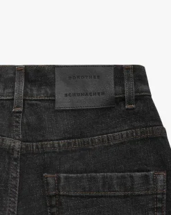 Denim Love Jeans