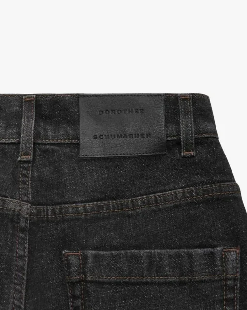 Denim Love Jeans