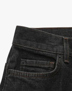 Denim Love Jeans