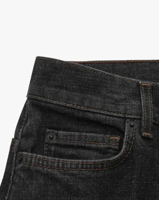 Denim Love Jeans