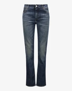 Denim Love Jeans