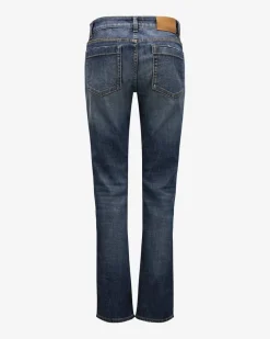Denim Love Jeans