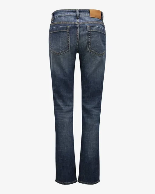 Denim Love Jeans