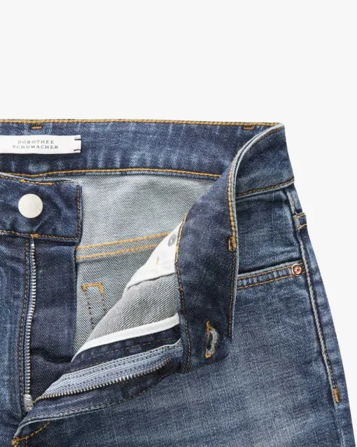 Denim Love Jeans
