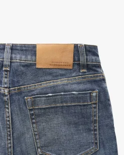 Denim Love Jeans