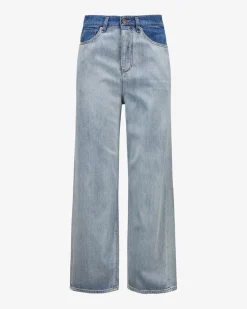 Denim Romance Jeans