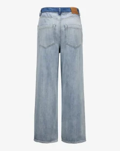 Denim Romance Jeans