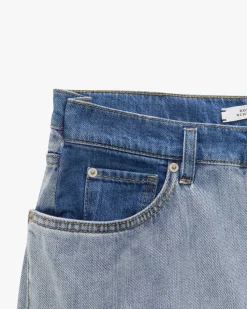 Denim Romance Jeans