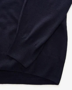 Derby Rollkragenpullover