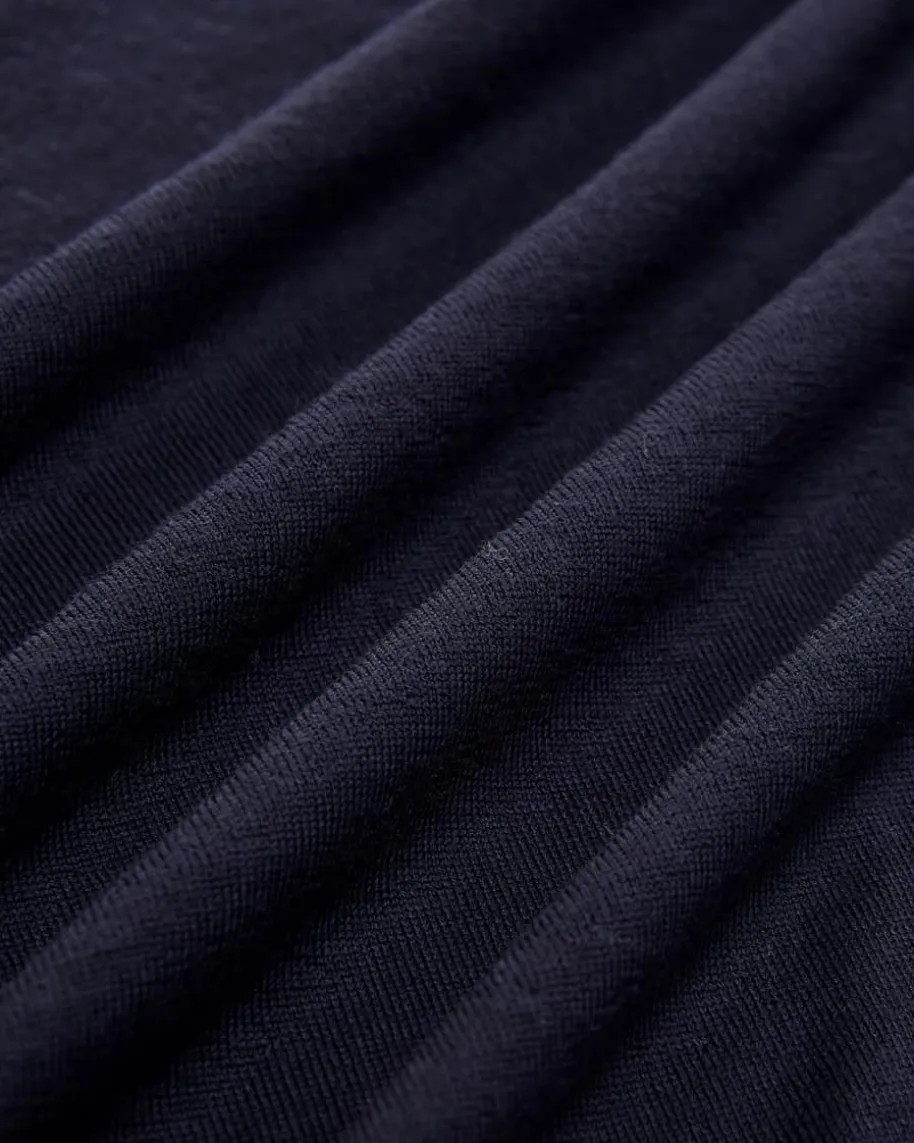 Derby Rollkragenpullover