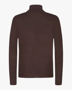 Derby Rollkragenpullover