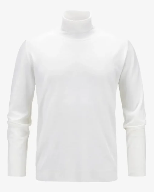 Derby Rollkragenpullover