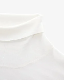Derby Rollkragenpullover