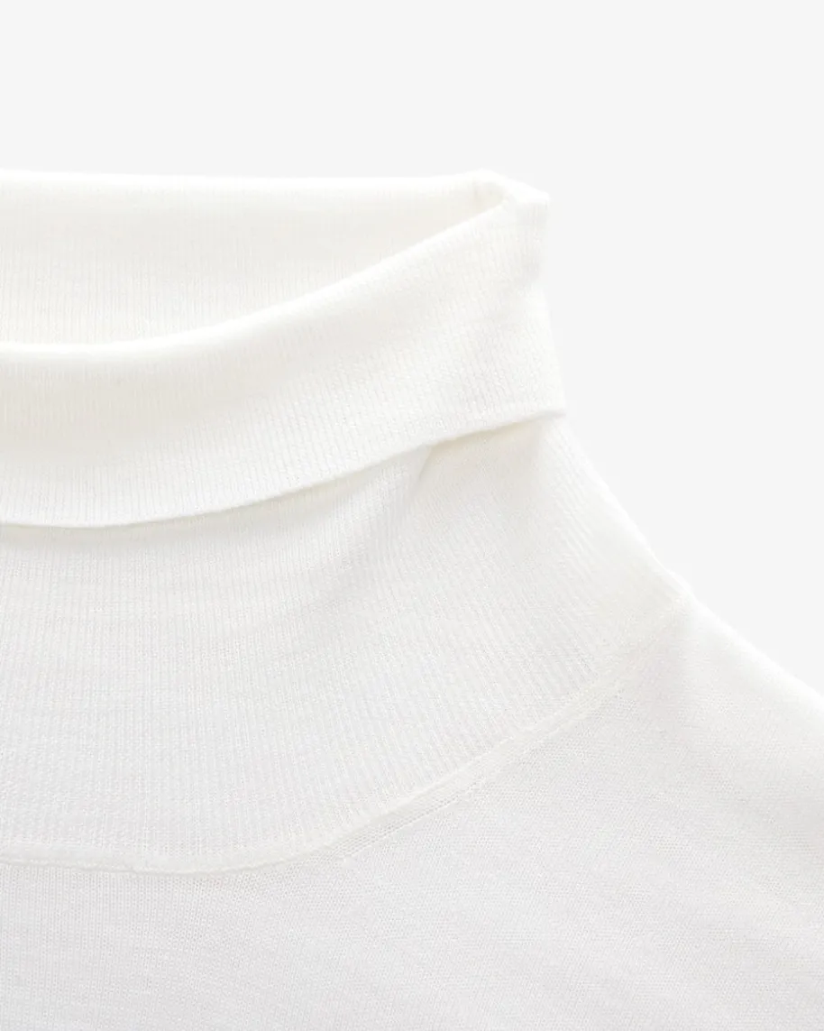 Derby Rollkragenpullover