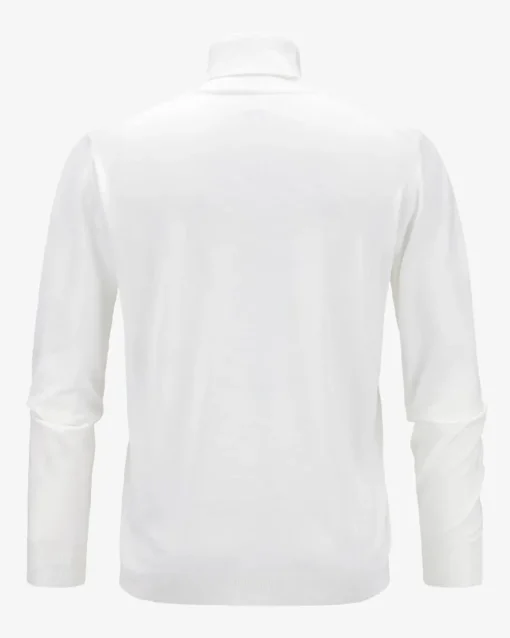 Derby Rollkragenpullover