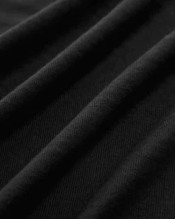 Derby Rollkragenpullover