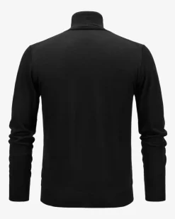 Derby Rollkragenpullover