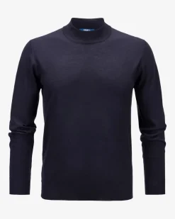 Derby Special M.L. Sweatshirt