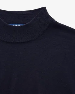 Derby Special M.L. Sweatshirt