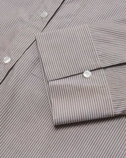 Derris Bluse