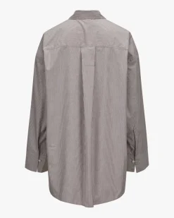 Derris Bluse