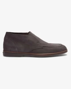 Desert Boots