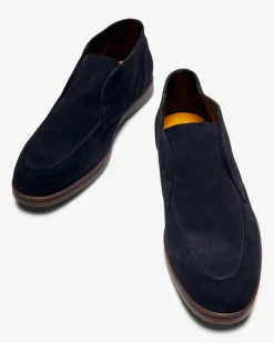 Desert Boots