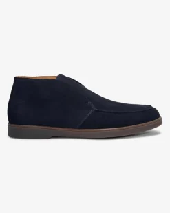 Desert Boots