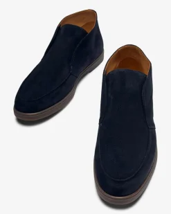 Desert Boots