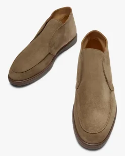 Desert Boots