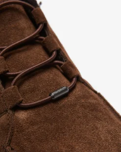 Desert Boots