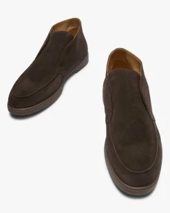 Desert Boots
