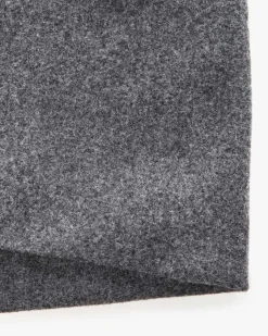 Diana Trachten-Wollmantel