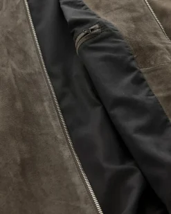 Didier Lederblouson