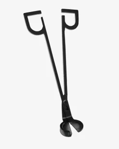 Dochttrimmer