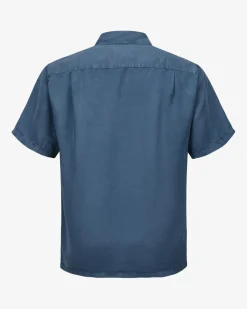 Dogtown Casualhemd Easy Fit