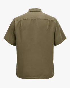 Dogtown Casualhemd Easy Fit